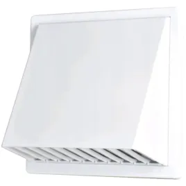 wylot-scienny-z-okapem-o100-bialy-airroxy