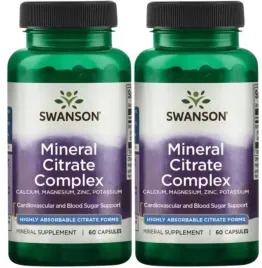 2-x-swanson-mineral-citrate-complex-cytryniany-objawy-zmeczenia-odpornosc
