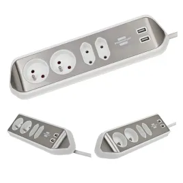 listwa-zasilajaca-przedluzacz-szybka-ladowarka-usb-brennenstuhl