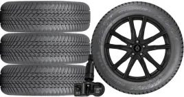nowe-kola-zima-renault-austral-nokian-235-45r20-tpms-4
