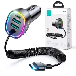 joyroom-ladowarka-samochodowa-2x-usb-1x-usb-c-z-kablem-usb-c-do-samochodu