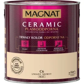 magnat-ceramic-lniany-nefryt-c6-25l