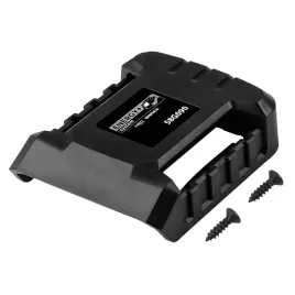 uchwyt-na-akumulator-energy-graphite-58g090