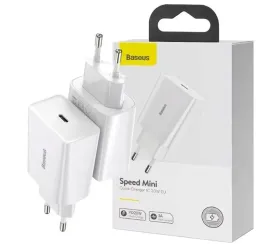 baseus-szybka-ladowarka-sieciowa-mocna-zasilacz-usb-c-type-c-qc-3-0-pd-20w