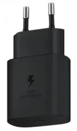 oryginalna-ladowarka-samsung-25w-do-galaxy-s22-a53-a13-inne-modele-ep-ta800