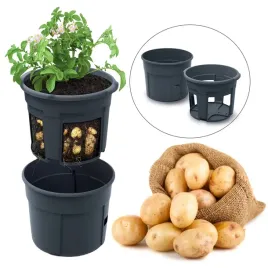 doniczka-do-uprawy-ziemniakow-i-warzyw-potato-grower-antracyt-12l