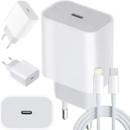 szybka-ladowarka-kostka-typ-c-20w-kabel-do-iphone