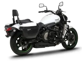 stelaz-kufra-bocznego-3p-shad-do-kawasaki-vulcan-650