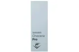 naniwa-chocera-pro-professional-stone-10000-marka-naniwa