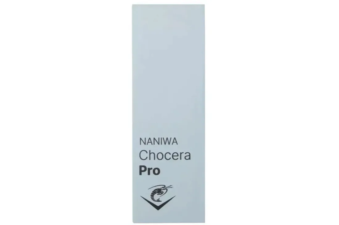 naniwa-chocera-pro-professional-stone-10000-stan-nowy