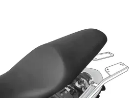 stelaz-pod-kufer-centralny-shad-do-kawasaki-er-6f-650-a-er-6f-650-b-abs-e
