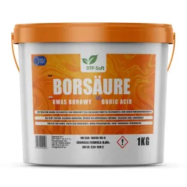 1kg-czysty-kwas-borowy-w-proszku-kwas-borny-proszek-wiaderko-do-stop-top