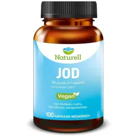naturell-jod-kapsulki-100-sztuk