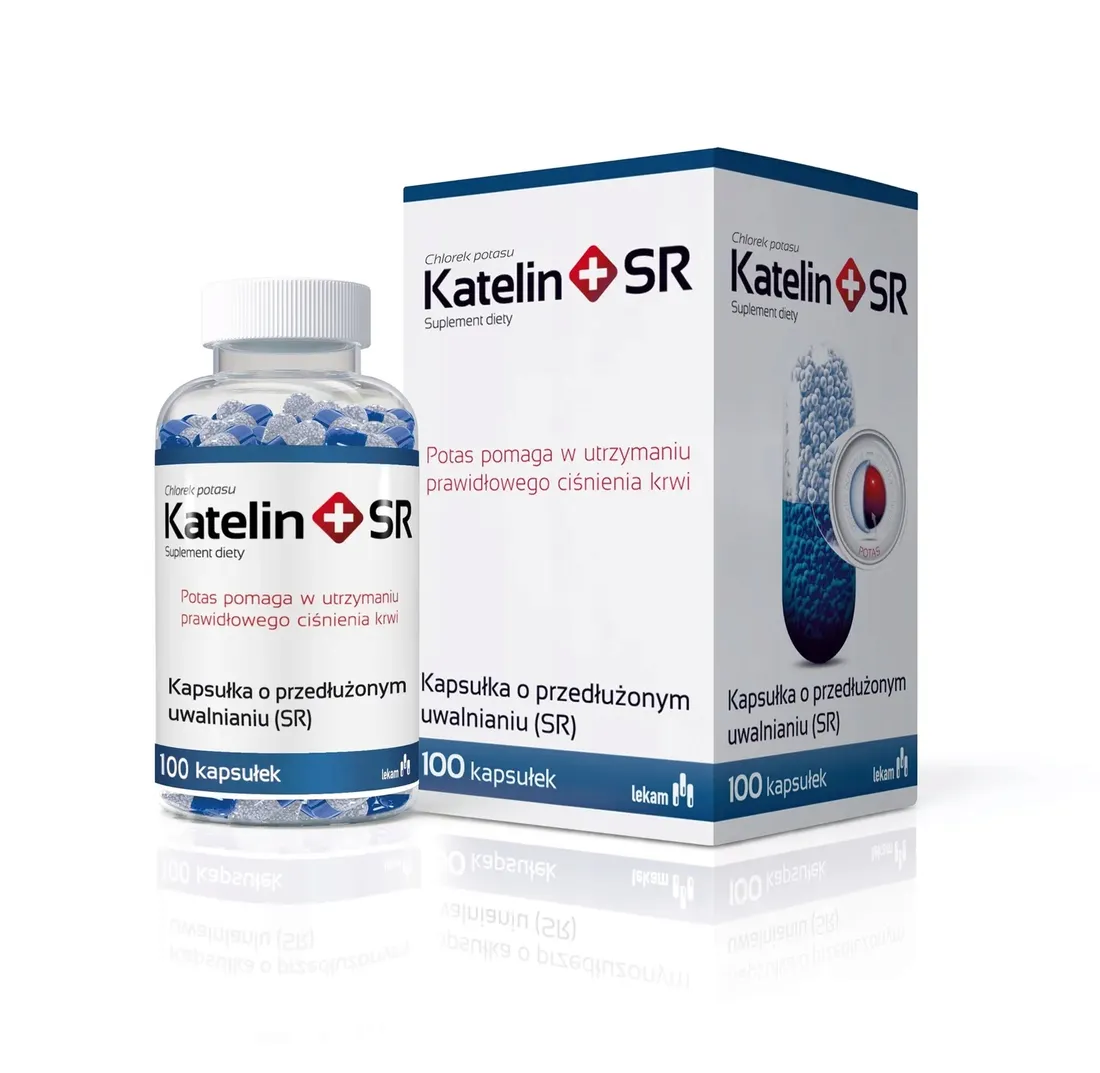 katelin-sr-100-kapsulek