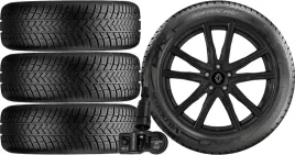 nowe-kola-zima-renault-austral-vredestein-235-45r20-tpms-4