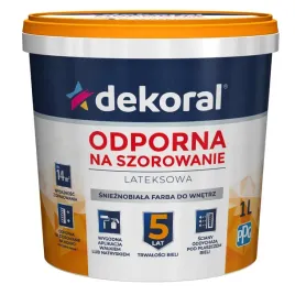 dekoral-farba-lateksowa-akrylit-w-biala-1l