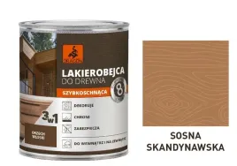 lakierobejca-3w1-do-drewna-dragon-5l-sosna