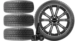nowe-kola-zima-kia-sorento-mq4-falken-255-45r20-tpms-6