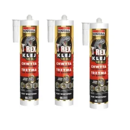 t-rex-klej-montazowy-hybrydowy-290g-x-3