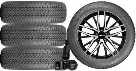 nowe-kola-zima-kia-sorento-mq4-nokian-255-45r20-tpms-1