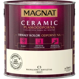 magnat-ceramic-waniliowy-krysztal-c3-25l