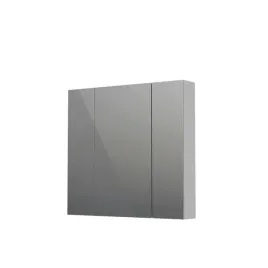 szafka-lazienkowa-z-lustrem-80cm-3-drzwi-neo