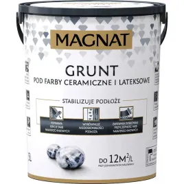 magnat-grunt-5l-pod-farby-ceramiczne-i-lateksowe