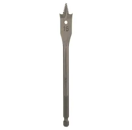 bosch-wiertlo-plaskie-do-drewna-self-cut-16-152mm-2609255333
