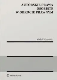 autorskie-prawa-osobiste-w-obrocie-prawnym