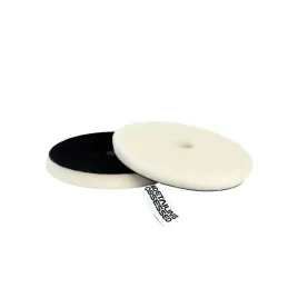 royal-pads-u-thin-ultimate-cut-80-90mm-bialy-pad-polerski-mocno-tnacy
