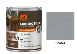 lakierobejca-3w1-do-drewna-dragon-25l-szary