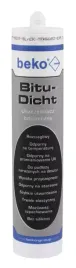 uszczelniacz-bitumiczny-bitu-dicht-beko-310ml