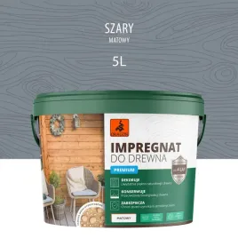 impregnat-akrylowy-do-drewna-premium-5l-szary