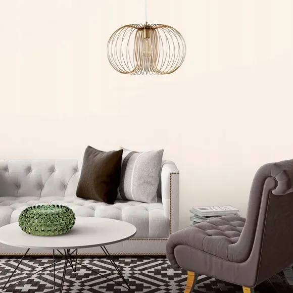 magnat-ceramic-finezyjny-opal-c47-25l