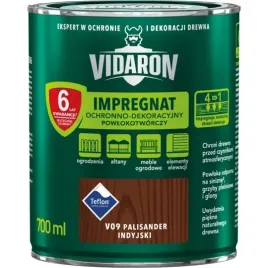 vidaron-impregnat-v09-palisander-indyjski-07l