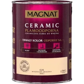 magnat-ceramic-wyszukany-aragonit-c25-5l