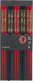zestaw-paleczek-do-sushi-premium-japonskie-wzory-225cm
