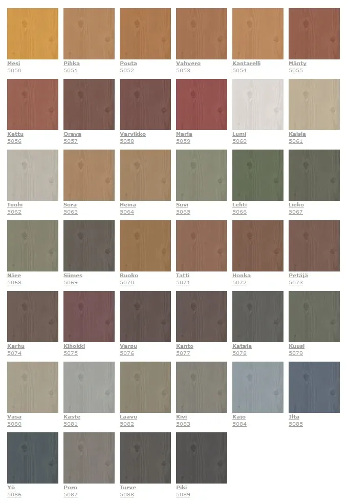tikkurila-valtti-complete-lakierobejca-kolory-09l