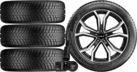 nowe-kola-zima-kia-sorento-mq4-vredestein-255-45r20-tpms-8