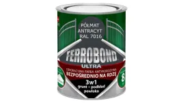 okretowa-farba-3w1-ferrobond-antracyt-polmat-07l