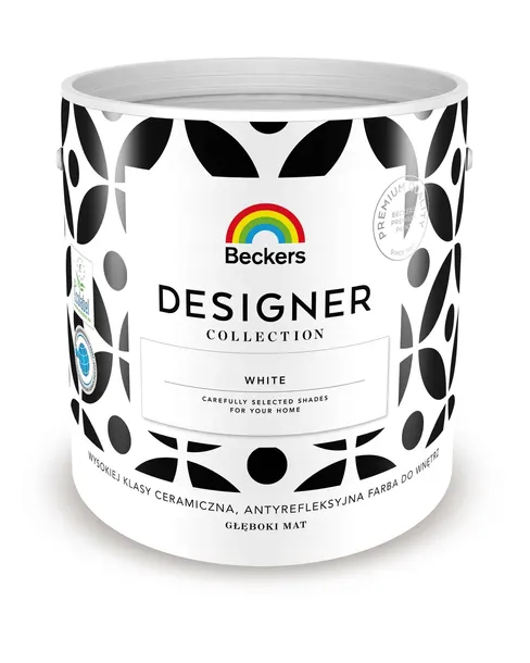 beckers-designer-collection-white-25-ceramiczna