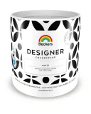 beckers-designer-collection-white-25-ceramiczna