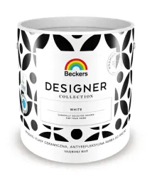 beckers-designer-collection-white-25-ceramiczna