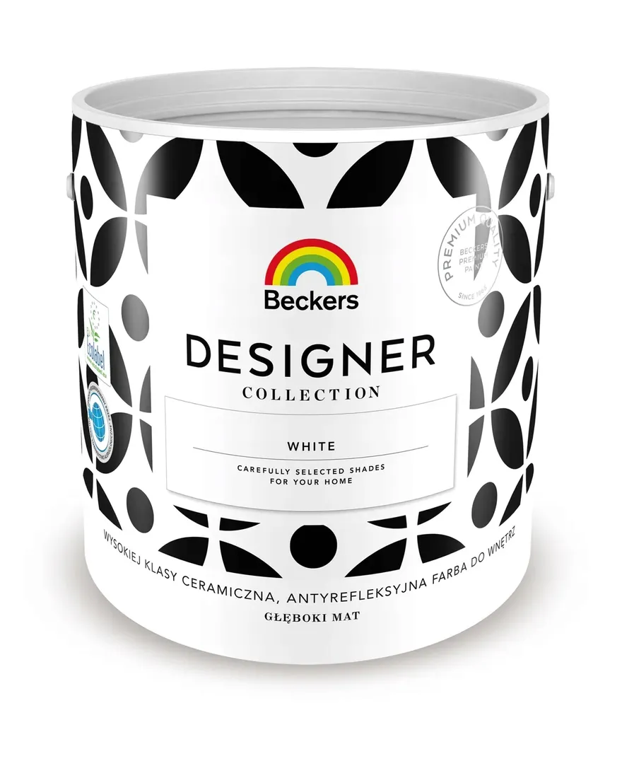 beckers-designer-collection-white-25-ceramiczna