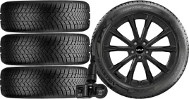 nowe-kola-zima-kia-sorento-mq4-vredestein-255-45r20-tpms-6