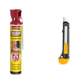 soudal-genius-gunpiana-z-aplikatorem-montazowa-niskoprezna-770ml-nozyk