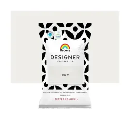 tester-beckers-designer-collection-snow-50ml