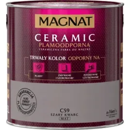 magnat-ceramic-szary-kwarc-c59-25l