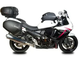 stelaz-kufra-bocznego-3p-shad-do-suzuki-gsf-1200-bandit-gsx-650