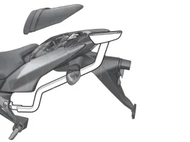stelaz-pod-kufer-centralny-shad-do-kawasaki-z-750-l-z-750-r-z-750-m-abs